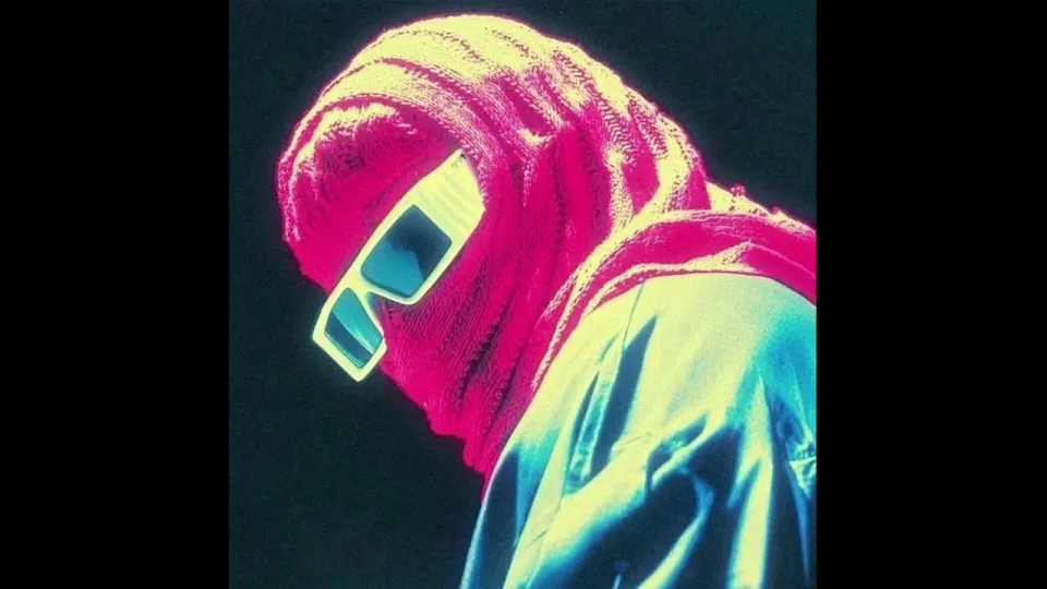 Don Toliver Type Beat: How to Capture His Melodic Trap Vibe