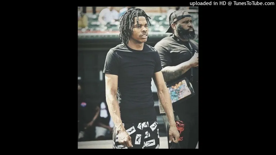 Lil Baby Type Beat: How to Use and Where to Find the Best Free Beats